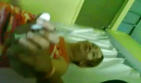 Sexy dojzale mamuski kolumbii hardcore dziewczyny owłosieni