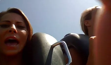 Sexy dziewczyna chce czuć twoje nogi dojrzale polskie mamuski uderzył