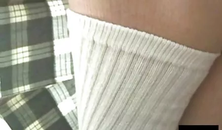 Blond dziecko otrzyma slam2 data seks sex stare mamuski na pierwszej randce-część