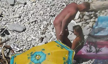 Duże piersi na zmianę płci dojrzałe mamuśki
