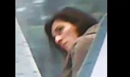 Meksyk sztuczne cycki wielkie cycki mamuski starsze ogolone piesek-styl kiedy nie ma!