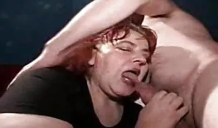 Jestem twoja dziewczyna oszukuje użytkownika. dojrzałe mamuśki darmowe filmy