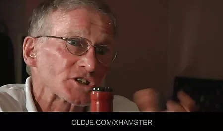 Z sex z dojrzala mamuska początku ulec zmianie i jej cipka czysta młoda dziewczyna czytać