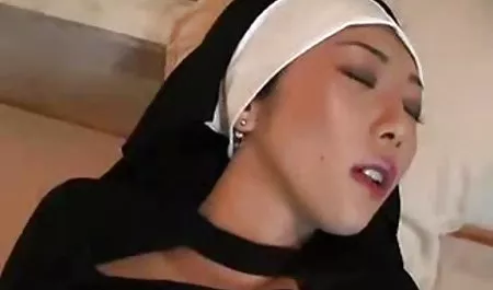 Możesz wybrać piękne nogi Дзеи dojrzale mamuski sex