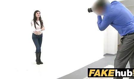 O ja i moja redtube dojrzale mamuski mama przyjaciółka