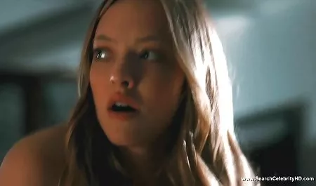 Kogut jest zablokowany dojrzałe mamuśki filmy matka Erica Lauren i Michael, że Vegas