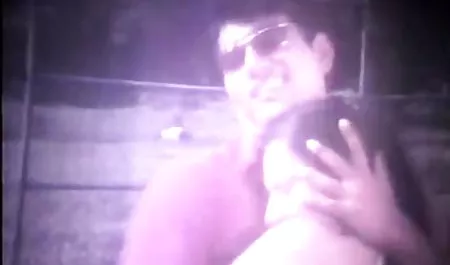 Czarne międzyrasowy amatorskie seks analny redtube dojrzale mamuski