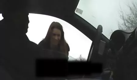 Damskie Lalla. seks dojrzałe mamuśki