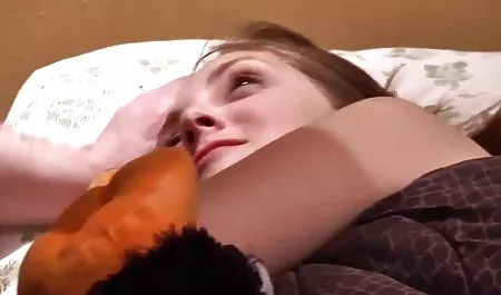 Wielkie cycki wielkie cycki casting polskie dojrzałe mamuśki Alex Brown sexy
