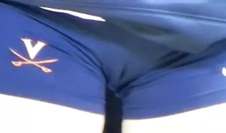 Pokoje sex z dojrzalymi mamuskami