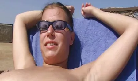 Długie dziewczyny sexy dojrzałe mamuśki chomikuj uroda busty