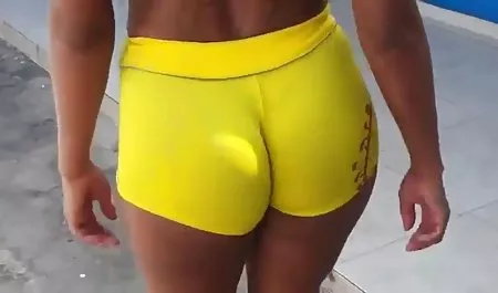 Okulary opalone dojrzale mamuski de anal hardcore matka jakości