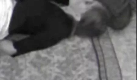 Paweł jeziora dojrzałe mamuśki w czasie wakacji lesbijki pasja