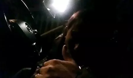 Mokre, wielkie cycki, piękne ssać i dojrzałe mamuśki darmowe filmy lizać