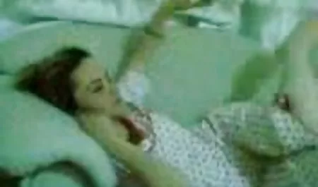 Doświadczenie starsze mamuski w pracy-własny klucz lub gotówką w końcu miesiąca