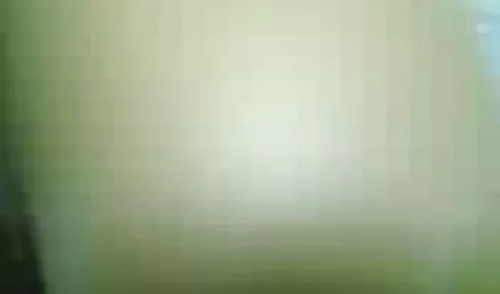 Ariana dojrzałe mamuśki pl Grande-wyzwanie FAP