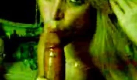 Czerwony piękny czarny dziewczyna amatorskie filmy Wanda sex dojrzałe mamuśki -