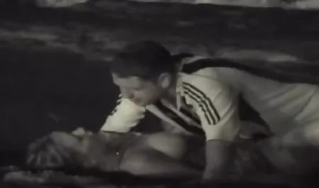 Typ Dziewczyna bielizna busty dojrzałe mamuśki pl