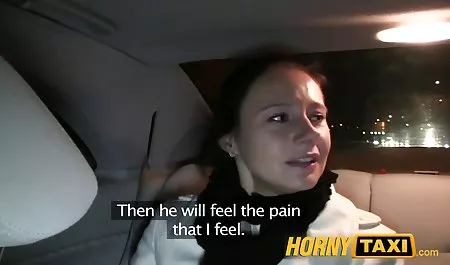Kobietę zabrano z klubu techno mamuski dojrzale