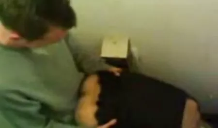 Gorące dojrzałe mamuśki filmy rude włosy wziąć na motel seks z mamą i mama