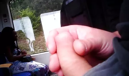 Dwie dojrzale mamuski porn ukryte kamery dla dorosłych