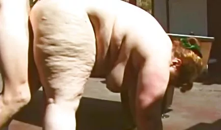 Azjatycki piercing pies redtube dojrzale mamuski