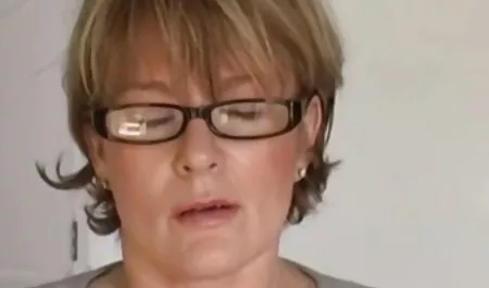 Lieber sex z dojrzalymi mamuskami