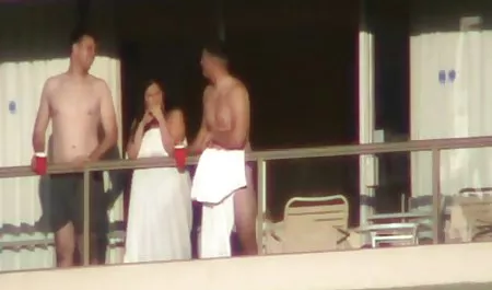 Łazienki sex z dojrzala mamuska woda dźwięk