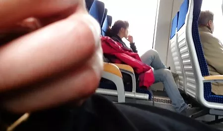 Bardzo dużo zemsty w tym samym dojrzale sex mamuski czasie
